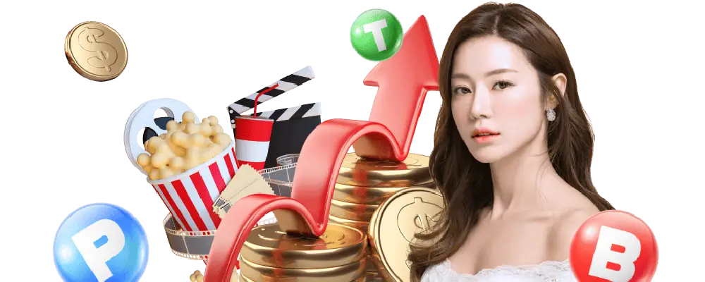 kc9-slot-เครดิตฟรี-188-บาท